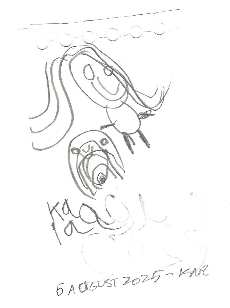 Portrait-of-Vivi-and-Lana